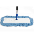 Factory customized 360 rotating special mop wet and dry household cleaning mop